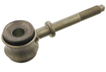 Stabilisator, Koppelstange rechts / links (60570627) Fiat Lancia Original